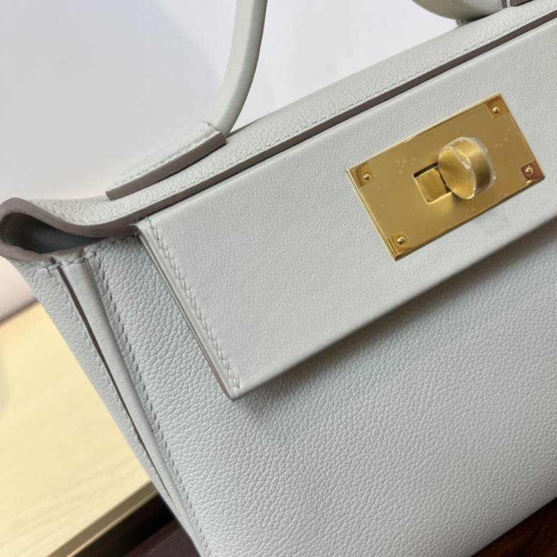 Hermes Kelly 2424 mini Bags